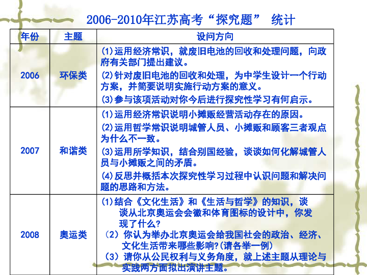 澳门传真澳门正版传真内部资料,澳门传真与正版传真内部资料，探索与解读