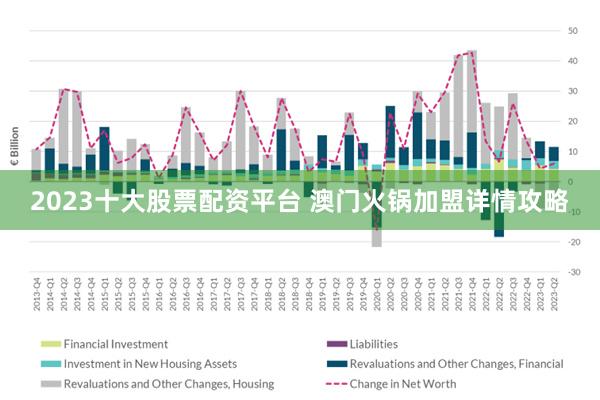 2025澳门正版资料免费大全,澳门正版资料的重要性及其免费获取途径，探索澳门资讯的宝库（2025版）