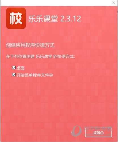 澳门正版资料大全免费歇后语,澳门正版资料大全免费歇后语——探索澳门文化中的智慧结晶