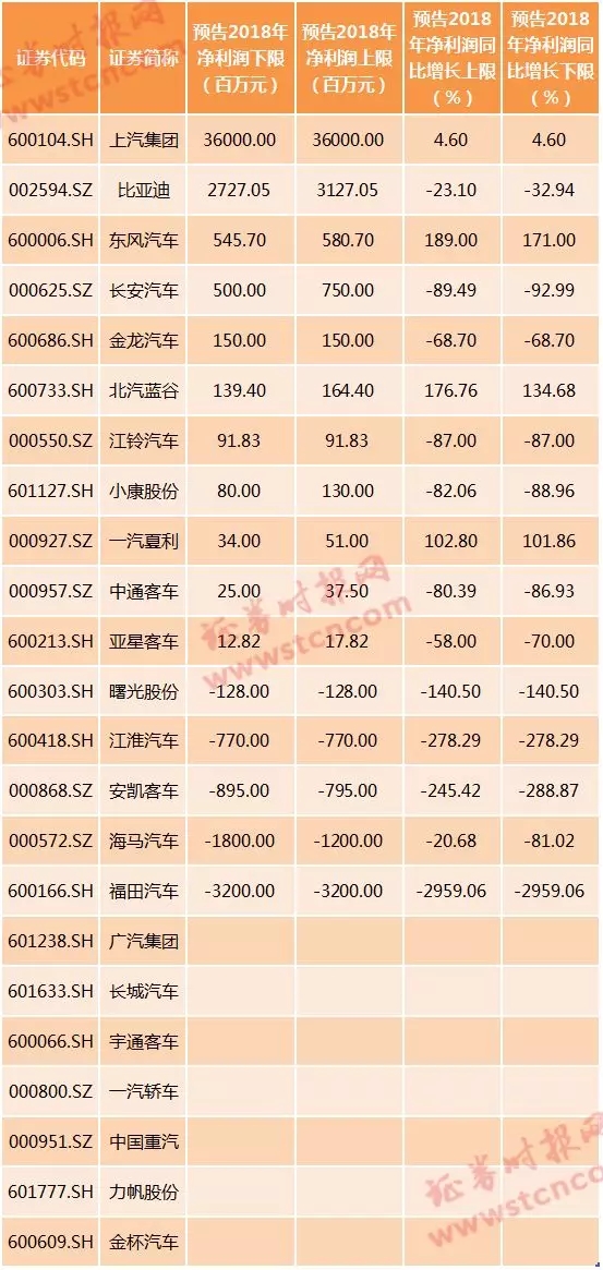 2025年澳门管家婆三肖100%,探索澳门管家婆三肖预测——揭秘未来的神秘面纱（2025年展望）