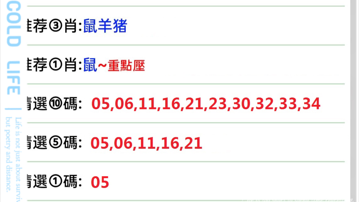 悬崖勒马 第3页