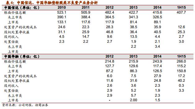 香港二四六开奖免费结果118,香港二四六开奖与免费结果解析，揭秘彩票背后的秘密（118期深度解读）