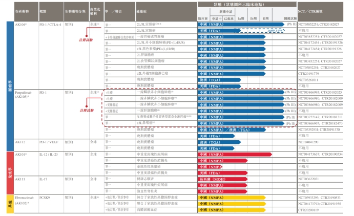 香港2025开奖日期表,香港2025年开奖日期表，探索彩票行业的未来趋势与机遇