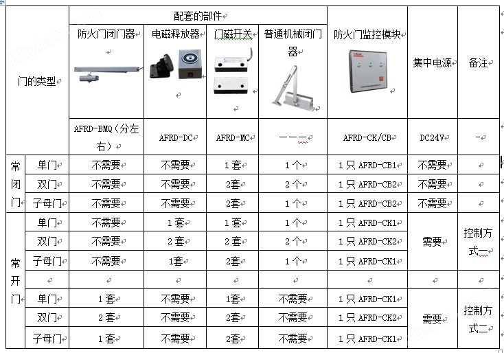 新门内部资料精准大全,新门内部资料精准大全，深度探索与解析