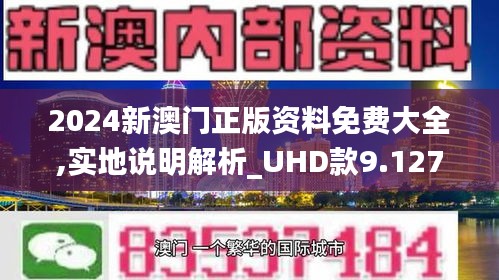 2025新澳免费资料澳门钱庄,探索澳门钱庄，新澳免费资料与未来展望