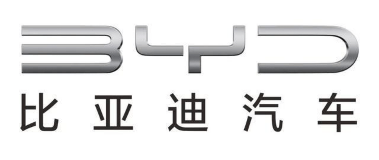 2025年1月23日 第21页