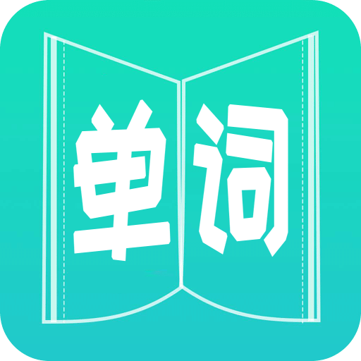 2025年天天彩资料免费大全, 2025年天天彩资料免费大全——探索未来的彩票世界