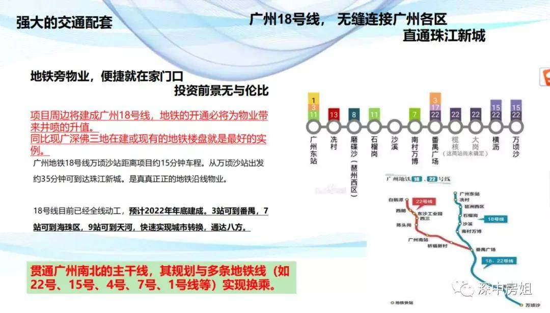 技术咨询 第101页