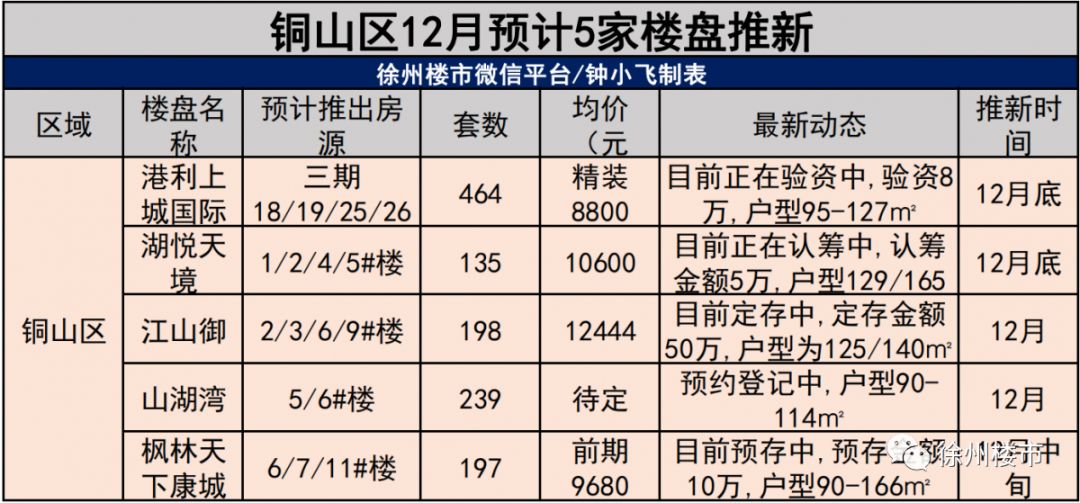 2025年香港港六 彩开奖号码,探索未来，香港港六彩票的预测与期待——以XXXX年开奖号码为例