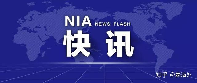 2025澳门特马开奖号码,澳门特马开奖号码与未来的探索，2025展望