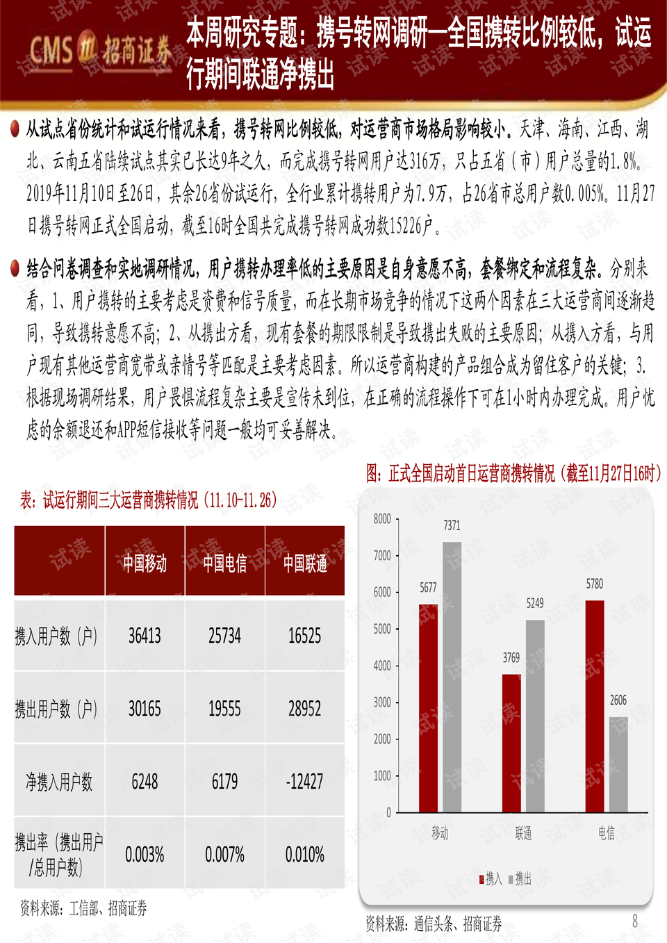 管家婆一码资料54期的一,管家婆一码资料第54期深度解析与应用探讨