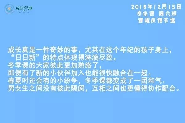 2025年新出的免费资料,探索未来知识宝库，2025年新出的免费资料