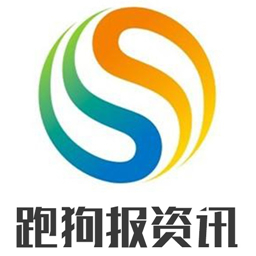 2025新版跑狗图库大全,全新升级，2025年版跑狗图库大全