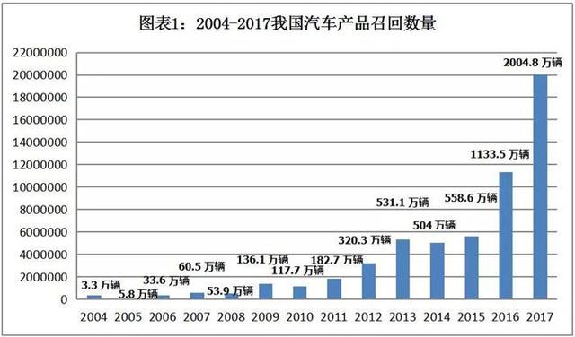 2025年新澳历史开奖记录,探索2025年新澳历史开奖记录，数据与趋势的深度解析