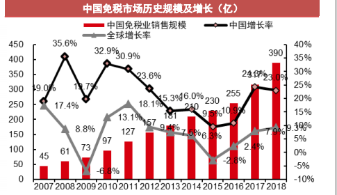 香港内部马料免费资料亮点,香港内部马料免费资料亮点深度解析