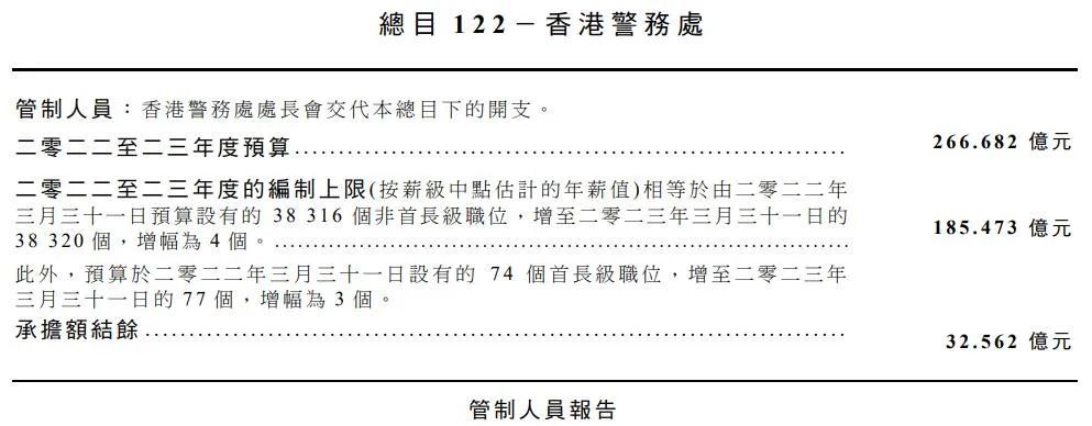 香港最准免费公开资料一,香港最准免费公开资料一网文探究