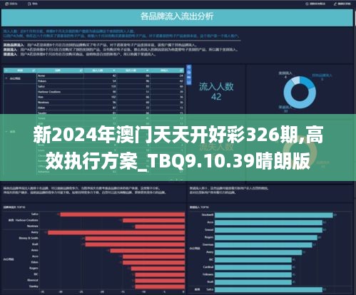 2025年天天开好彩资料,探索未来，2025年天天开好彩的无限可能