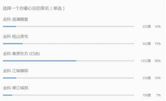 2025年新澳开奖结果,揭秘2025年新澳开奖结果，一场数字盛宴的盛宴之旅