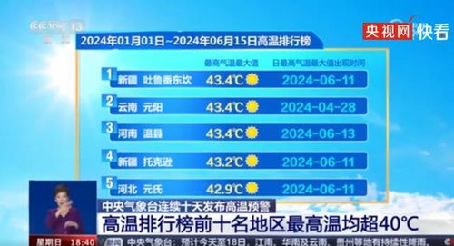 2025新奥历史开奖记录56期,探索新奥历史，2025年开奖记录的第56期深度解析