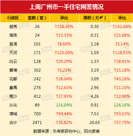 澳门一码一肖100准王中王,澳门一码一肖100%准王中王，揭秘与探索