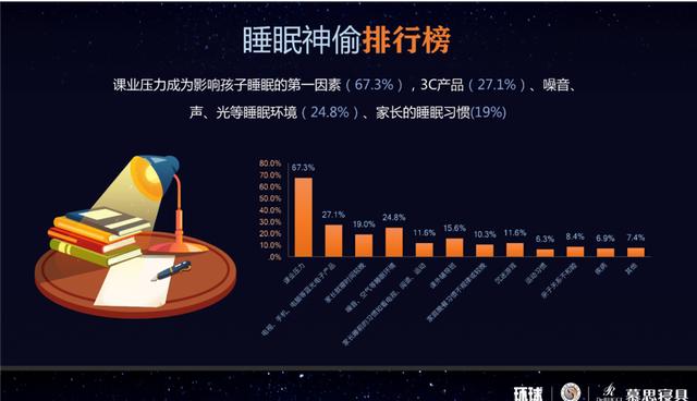 2025年香港正版免费大全,探索未来香港正版免费大全的无限可能——迈向2025年的数字化时代展望