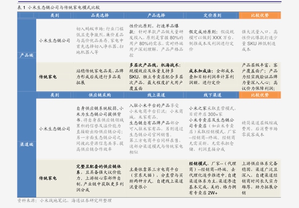 2025新奥历史开奖记录香港,揭秘香港新奥历史开奖记录，探寻未来的趋势与机遇（关键词，新奥历史、香港、开奖记录）