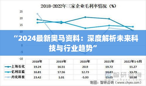 2025新奥马新免费资料,探索未来科技，2025新奥马新免费资料深度解析