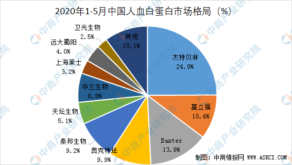 跑狗图2025年今期,跑狗图，预测未来的趋势与机遇（2025年今期）