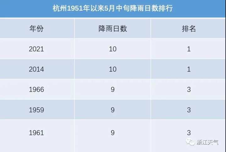 2025新澳门今晚开奖号码和香港,探索澳门与香港的未来彩票世界——2025新澳门今晚开奖号码展望