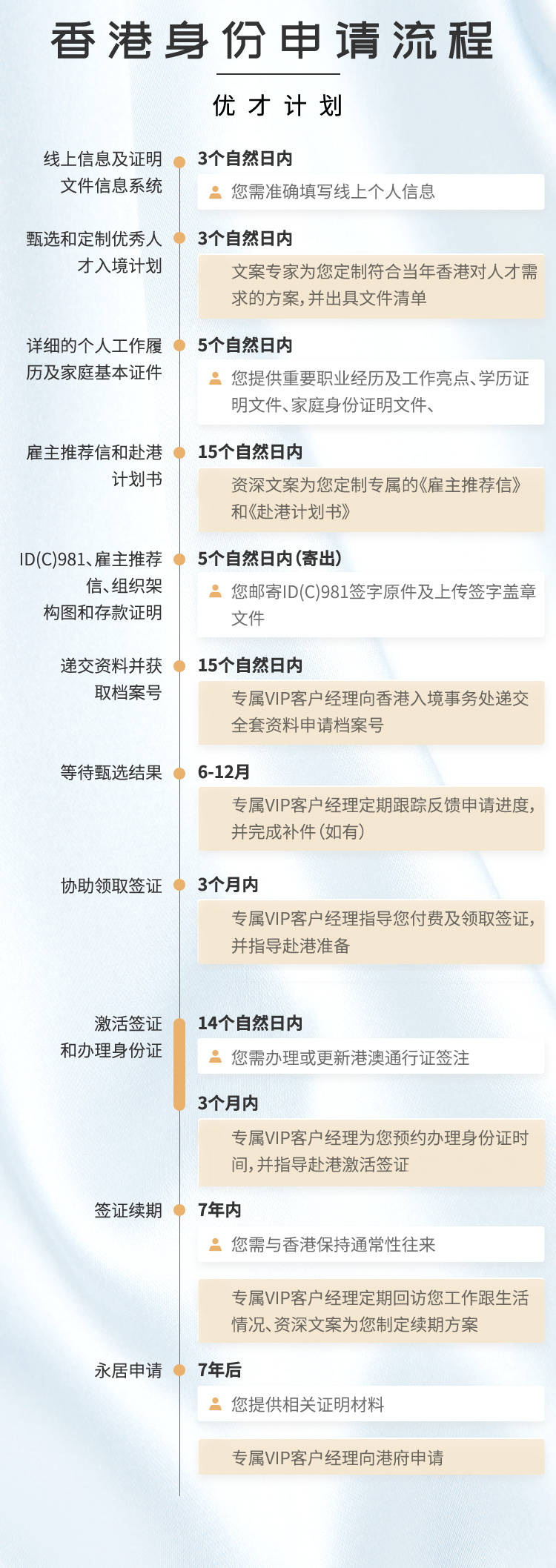 2025香港今期开奖号码马会,探索香港马会彩票，2025年今期开奖号码展望