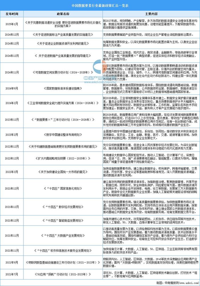 2025资料大全正版资料,2025资料大全正版资料，探索与启示