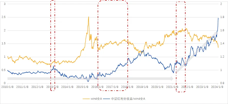 2025年今晚澳门开特马,探索未来，以澳门特马为视角的展望（2025年今晚澳门开特马）