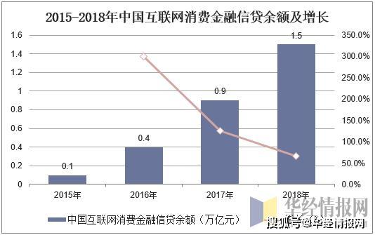 2025新澳最精准资料222期,探索未来，解析新澳2025年最精准资料第222期展望