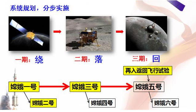 二四六期期准资料公开,二四六期期准资料公开，透明化的重要性及其影响