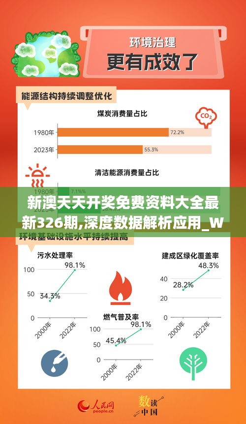 2025新奥马新免费资料,探索未来，2025新奥马新免费资料深度解析