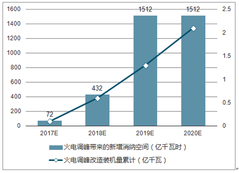 2025年2月5日 第3页