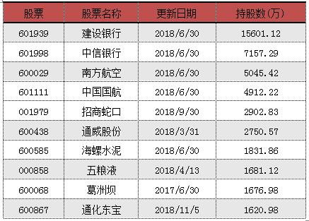 澳门三肖三码精准100%公司认证,澳门三肖三码精准公司认证，揭秘真相与探寻真相背后的秘密