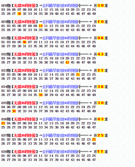 精准一肖100准确精准的含义,精准一肖，探寻百分之百准确与精准的含义