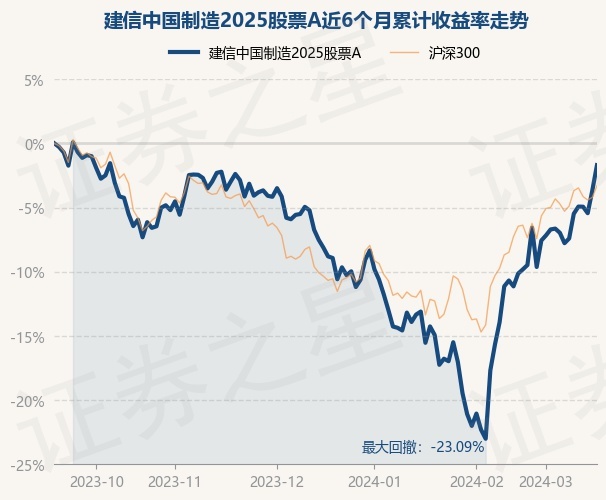 新澳门跑狗图2025年,新澳门跑狗图2025年，探索未来跑狗产业的趋势与前景