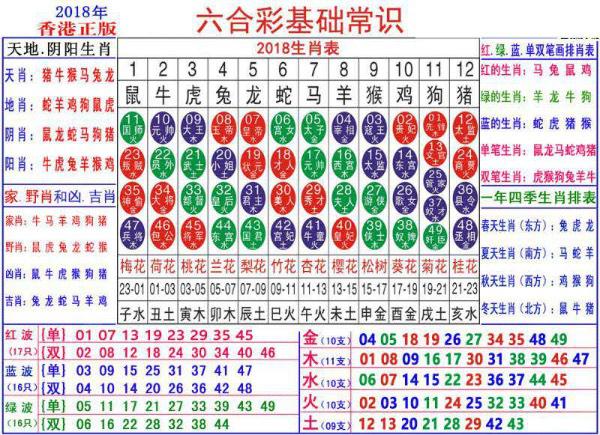 2025澳门正版资料大全资料生肖卡,澳门正版资料大全与生肖卡的独特魅力，探寻未来的趋势与机遇