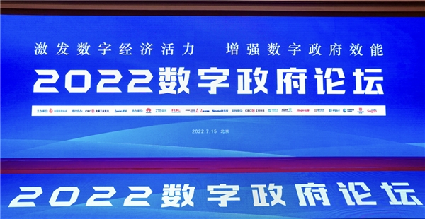 2025新奥资料免费精准109,实际解答解释落实_探索款,关于新奥资料免费精准109的实际解答与探索款落实的文章