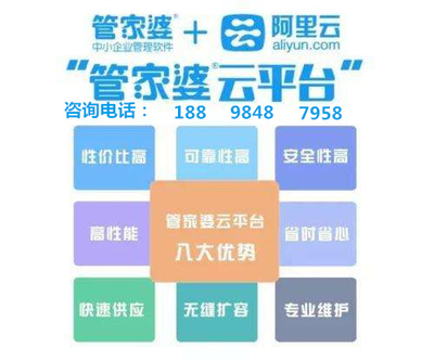 7777888888管家婆网一,探索7777888888管家婆网一，前沿的在线服务平台解析