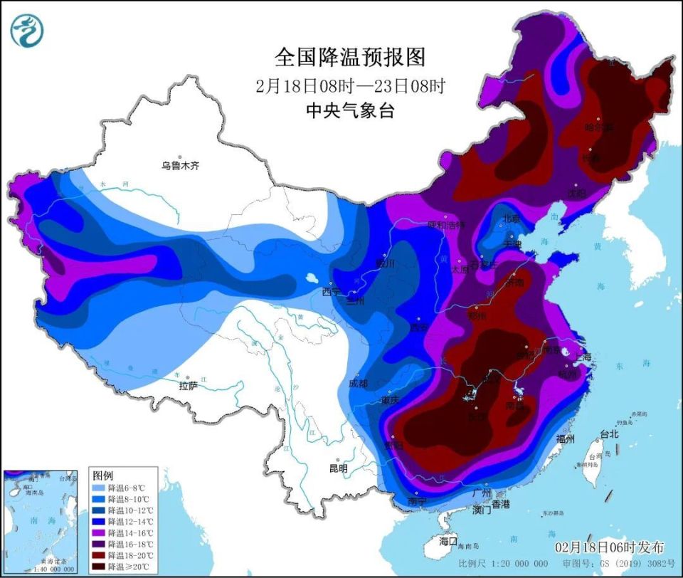 2025新澳门原料免费大全,澳门作为中国的特别行政区，一直以来在经济发展和文化交流方面扮演着重要的角色。随着时代的变迁和科技的进步，澳门在原料领域也展现出了蓬勃的发展态势。本文将围绕澳门原料免费大全这一主题展开，探讨澳门原料市场的现状、未来展望以及相关的免费资源信息。