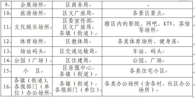 澳门一码一肖100准吗,澳门一码一肖，预测的准确性究竟如何？