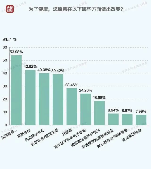 2025新澳门历史开奖记录查询结果,澳门是中国著名的旅游城市之一，以其独特的文化、历史背景和博彩业而闻名于世。近年来，随着科技的不断发展，越来越多的人开始关注澳门的历史开奖记录查询结果。本文将介绍关于澳门历史开奖记录查询结果的相关内容，以及如何利用这些结果做出更好的决策。同时，本文还将探讨未来的趋势和发展前景。