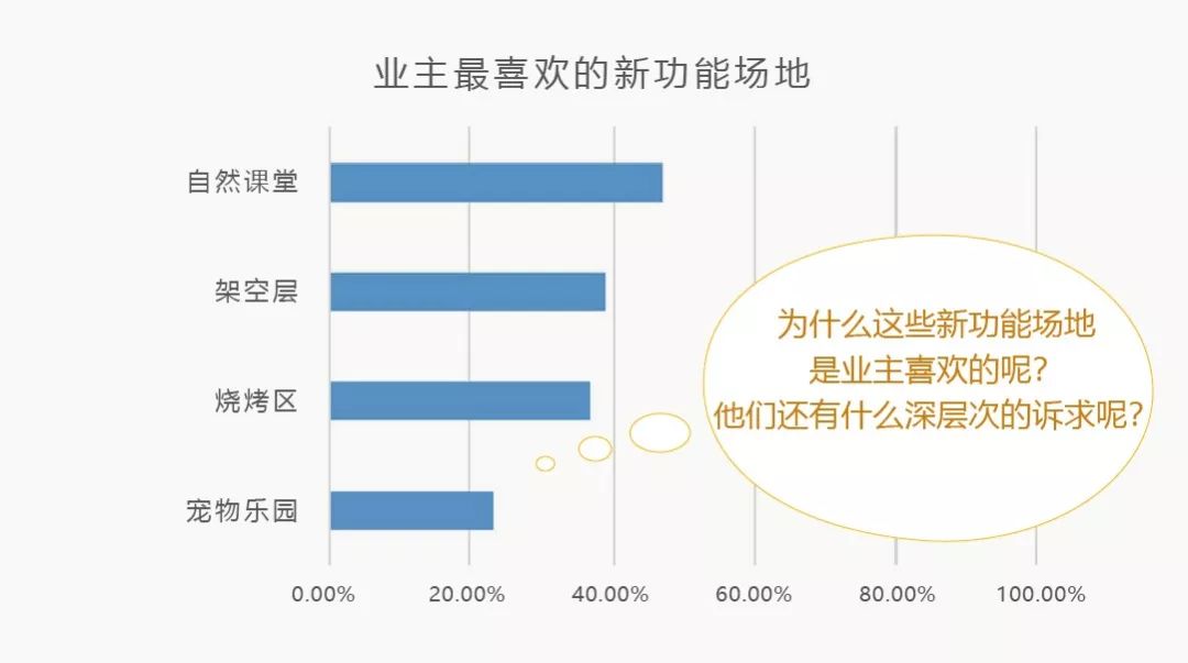 2025新澳开奖结果,揭秘2025新澳开奖结果，数据与策略分析