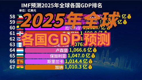 2025年澳门管家婆三肖100,澳门管家婆三肖预测，探索未来的奥秘与可能性（2025年展望）