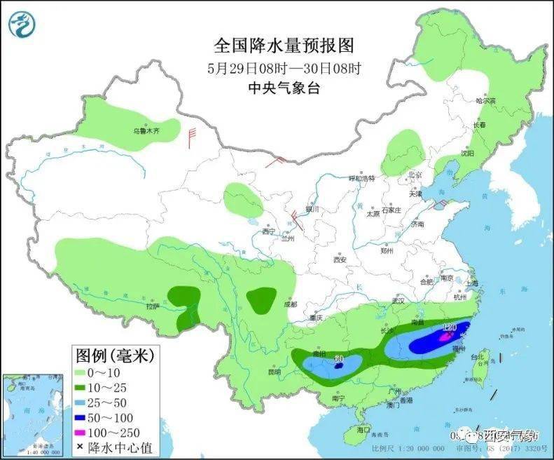 2025年新澳门今,探索未来的澳门，新澳门展望2025年