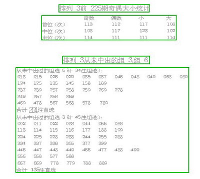 2004年澳门特马开奖号码查询,澳门特马开奖号码查询——回顾历史，展望未来