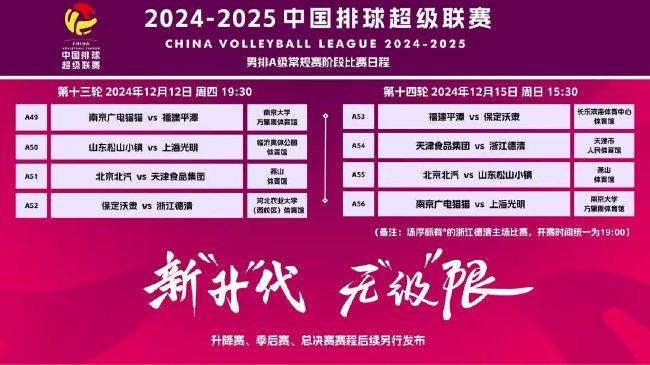 新澳门今晚开奖结果开奖2025,澳门新彩票开奖结果及未来展望（2023年视角）